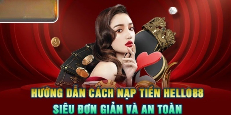 Sử dụng ví điện tử kết nối với thẻ ngân hàng dễ dàng giao dịch