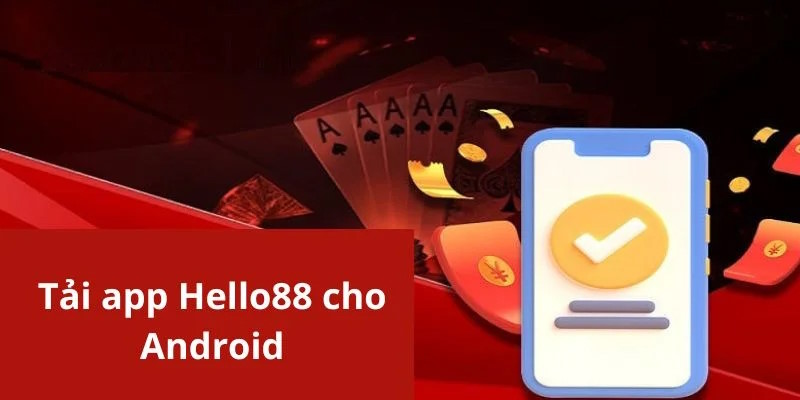 Hệ điều hành Android phù hợp với ứng dụng