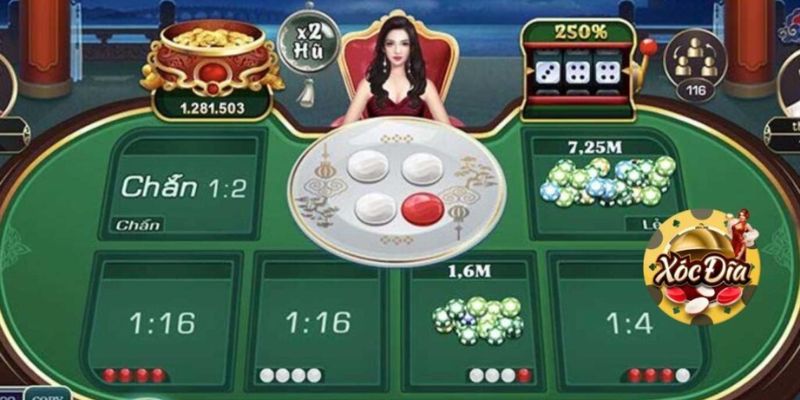 Kinh nghiệm giúp anh em quản lý phiên chơi